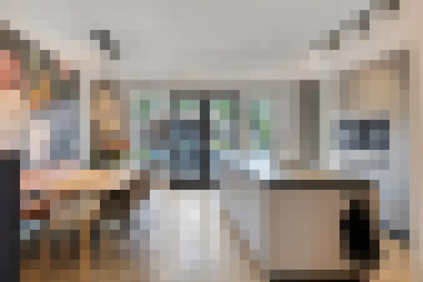 Van de Ven-erf 41 Heesch thumbnail 10