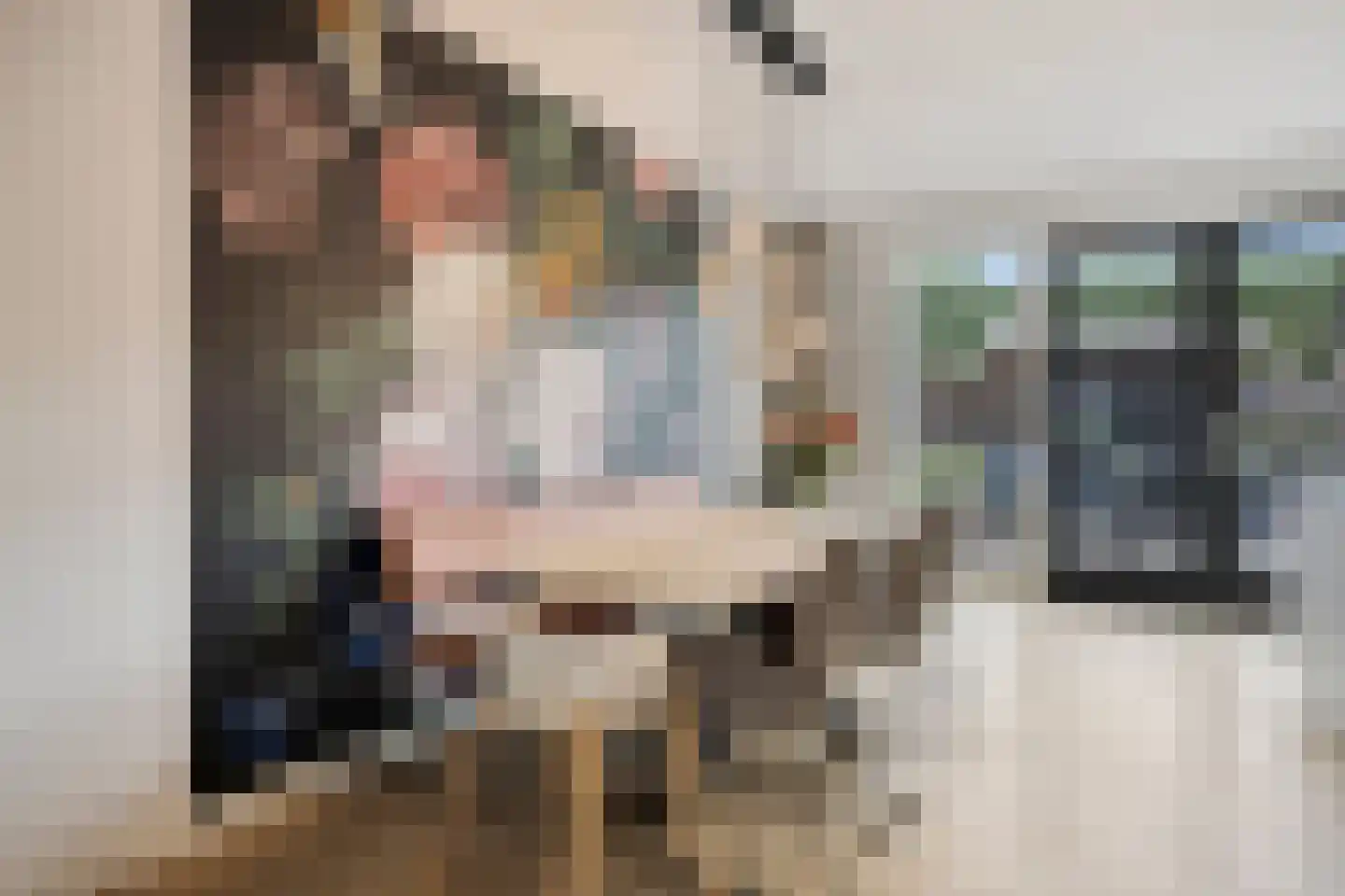 Van de Ven-erf 41 Heesch thumbnail 11