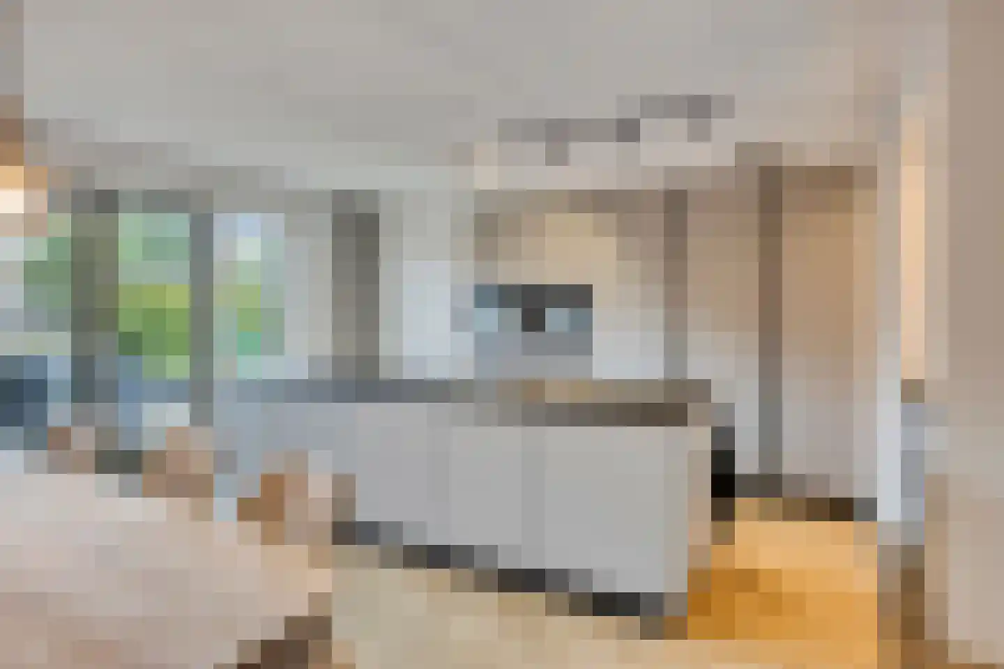 Van de Ven-erf 41 Heesch thumbnail 12