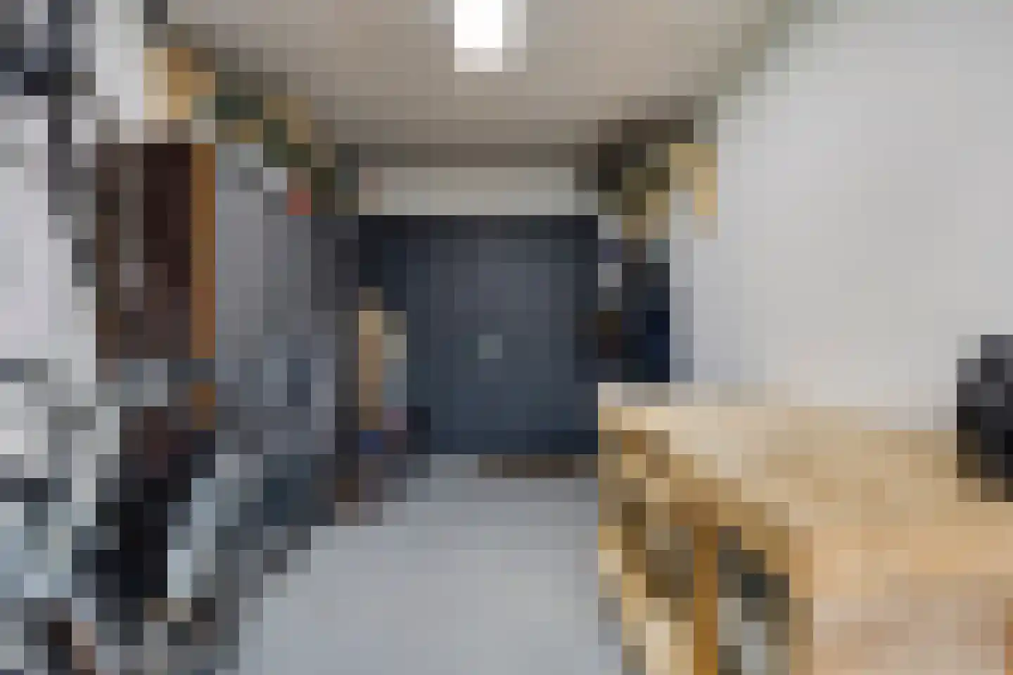 Van de Ven-erf 41 Heesch thumbnail 15