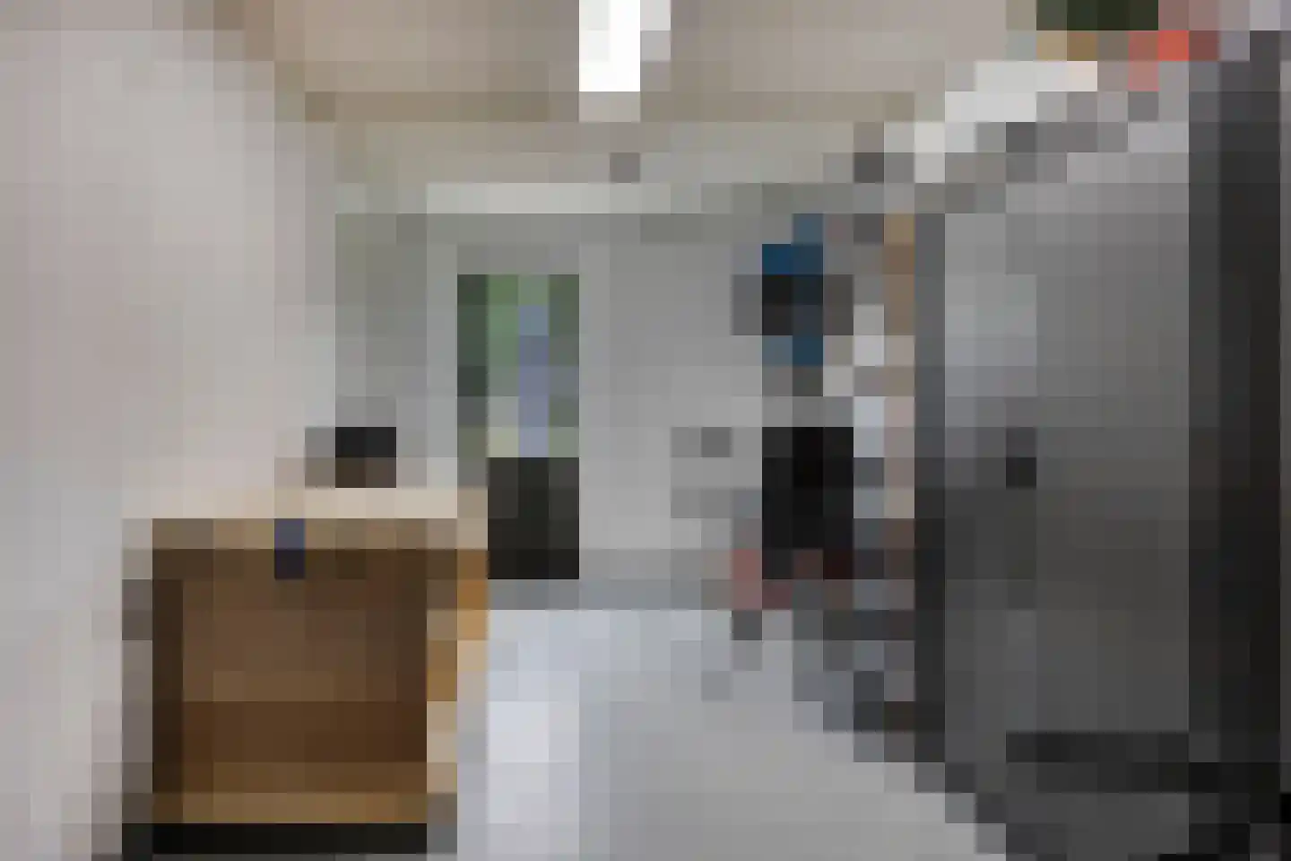 Van de Ven-erf 41 Heesch thumbnail 16
