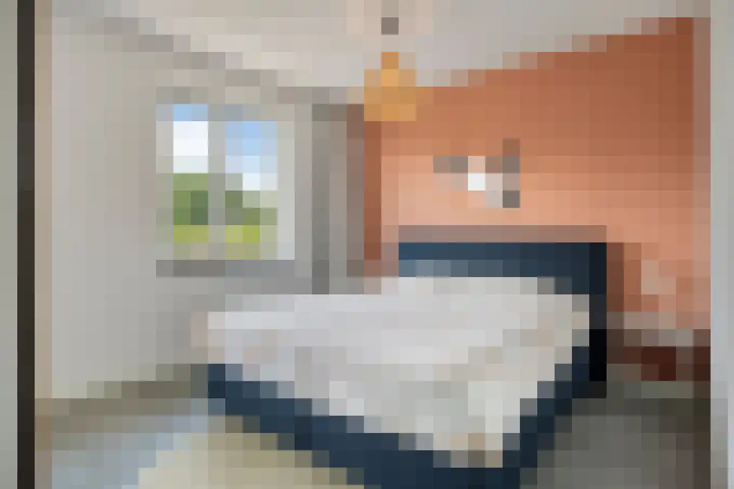Van de Ven-erf 41 Heesch thumbnail 18
