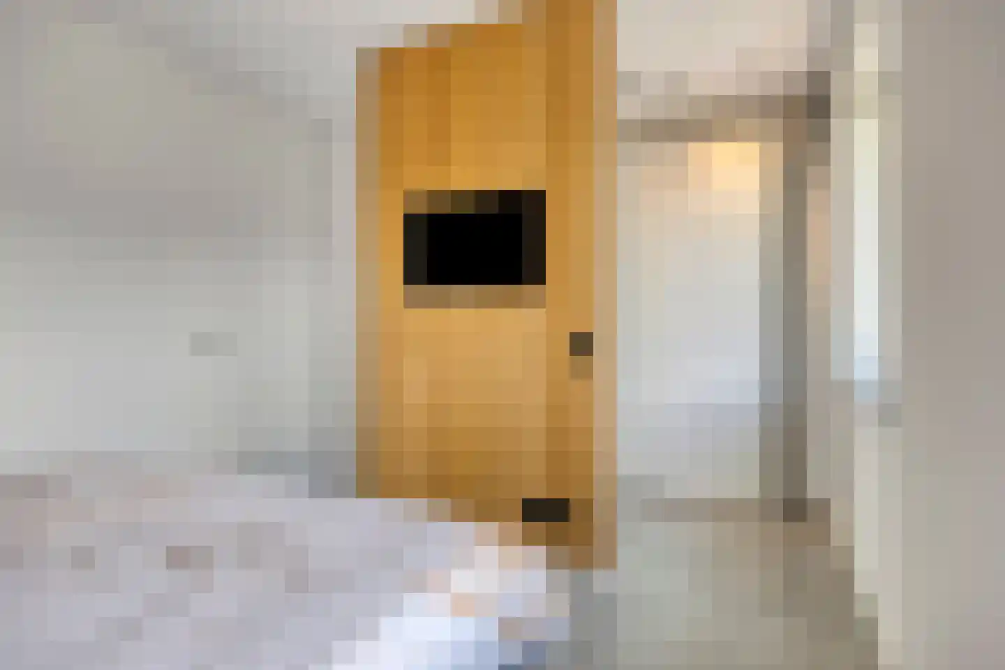 Van de Ven-erf 41 Heesch thumbnail 19