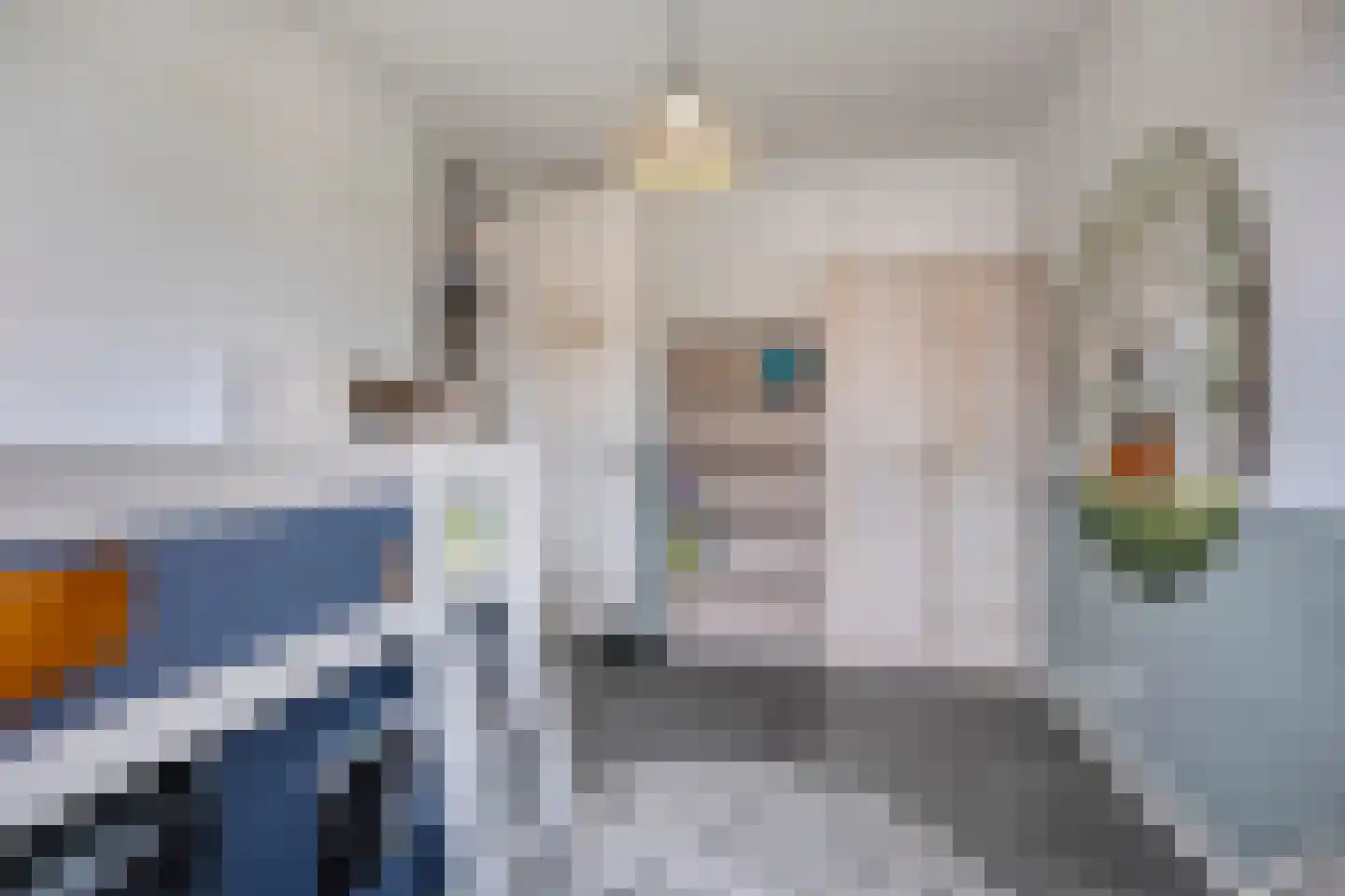 Van de Ven-erf 41 Heesch thumbnail 21