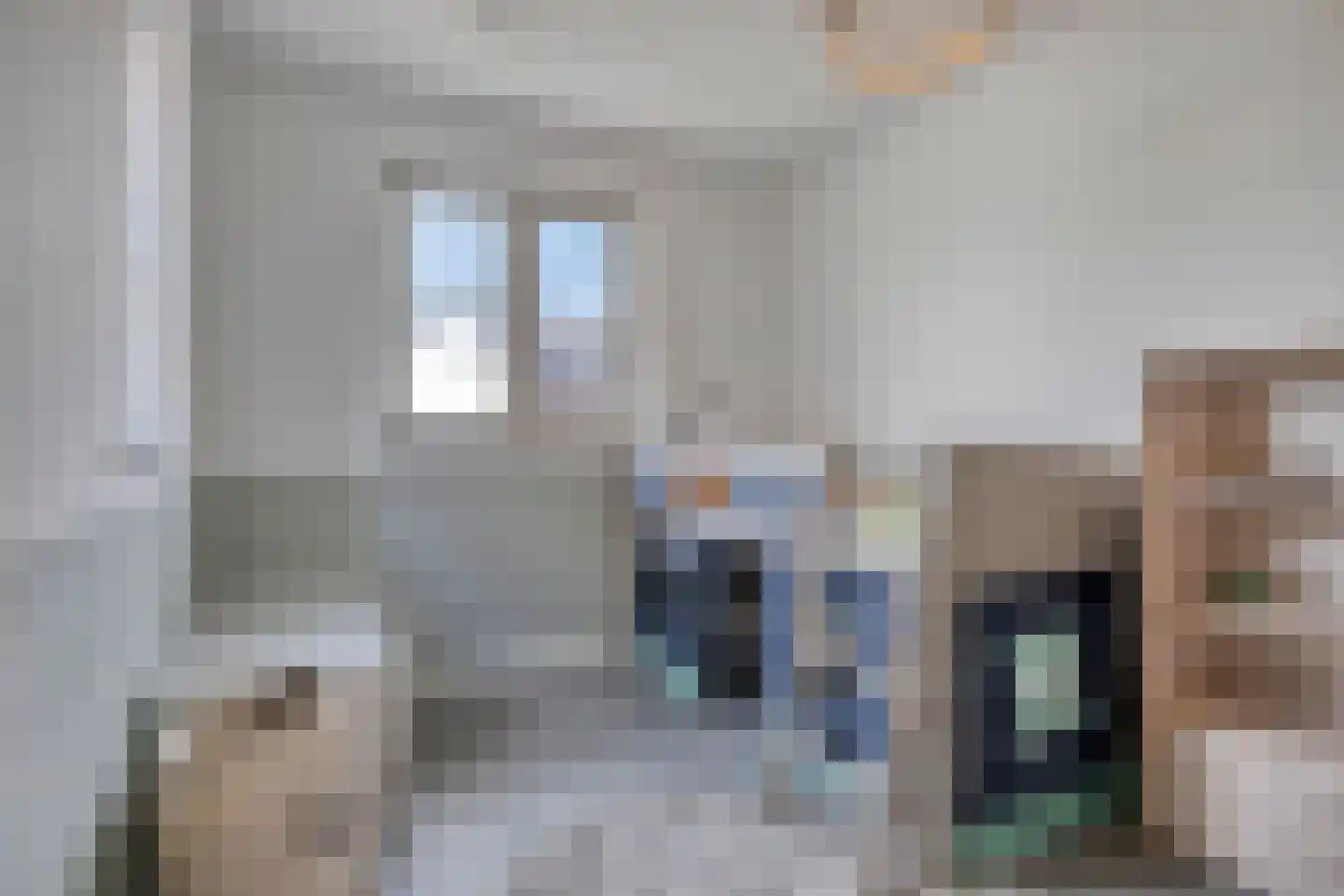 Van de Ven-erf 41 Heesch thumbnail 22