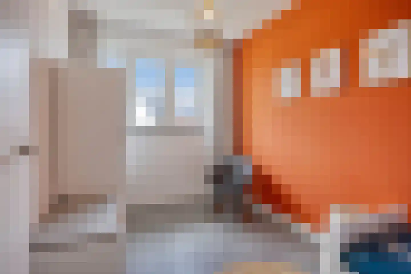 Van de Ven-erf 41 Heesch thumbnail 23