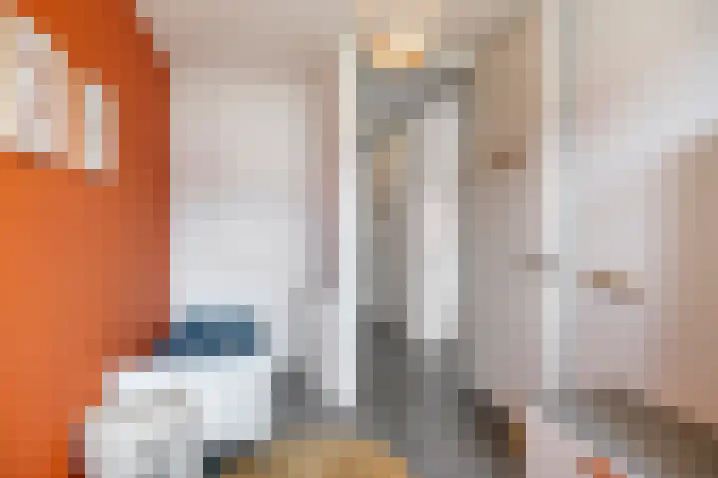 Van de Ven-erf 41 Heesch thumbnail 24