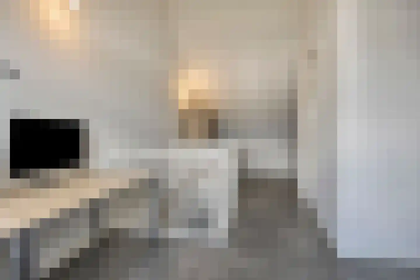 Van de Ven-erf 41 Heesch thumbnail 30