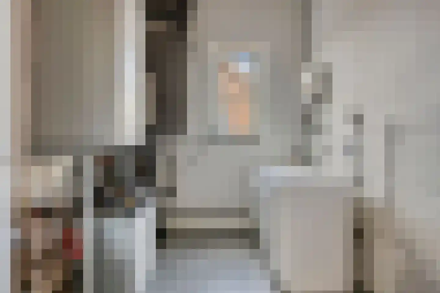 Van de Ven-erf 41 Heesch thumbnail 32