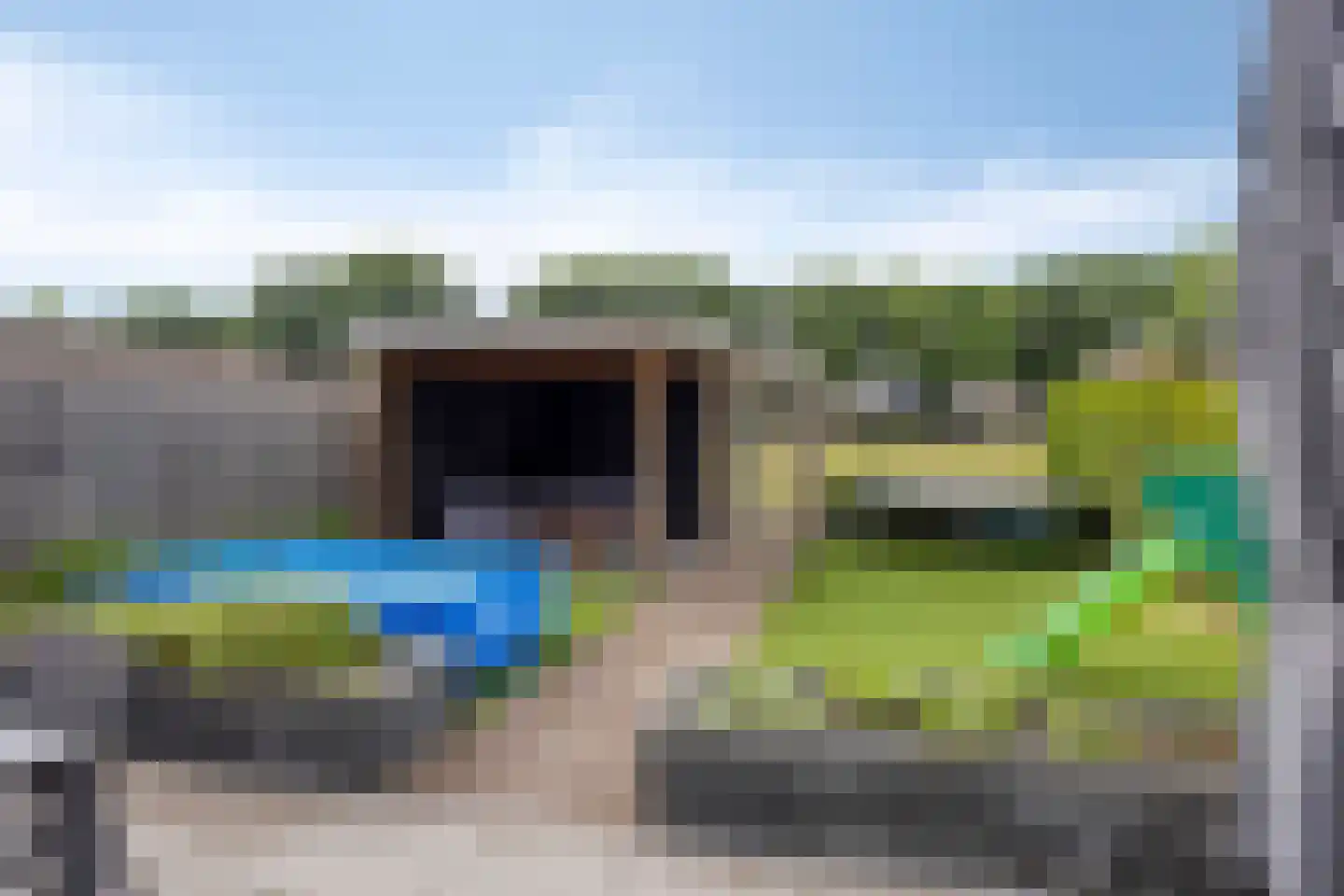Van de Ven-erf 41 Heesch thumbnail 33