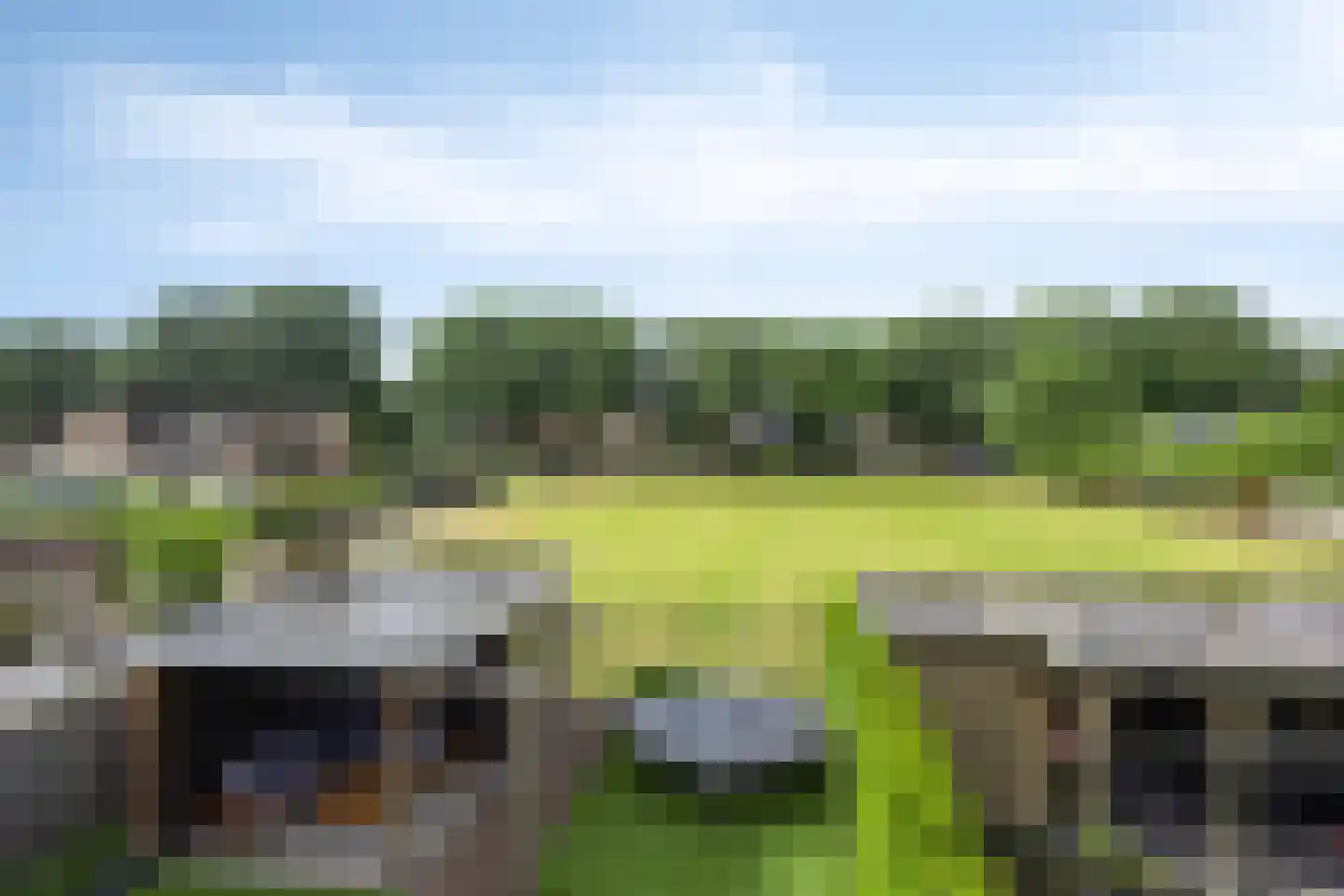 Van de Ven-erf 41 Heesch thumbnail 34