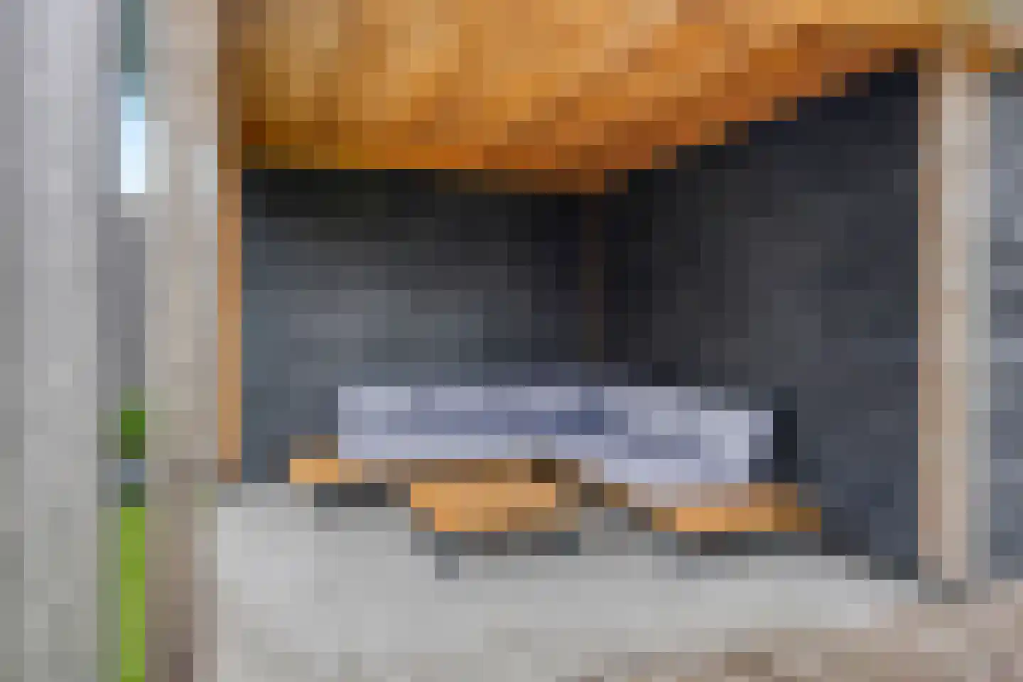 Van de Ven-erf 41 Heesch thumbnail 35