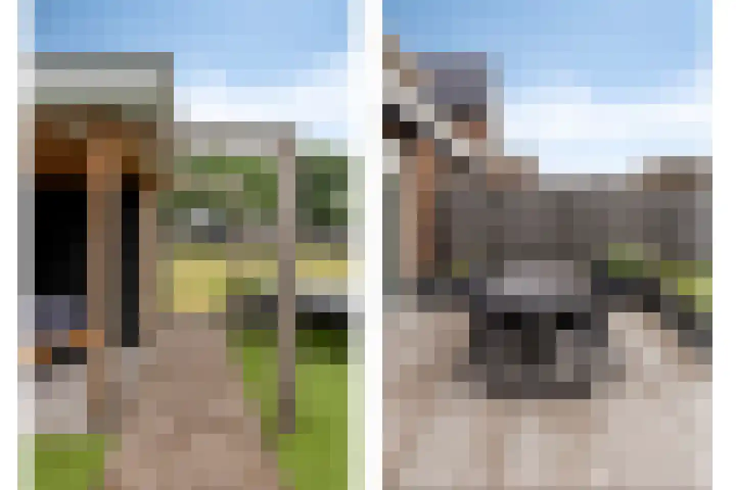 Van de Ven-erf 41 Heesch thumbnail 36