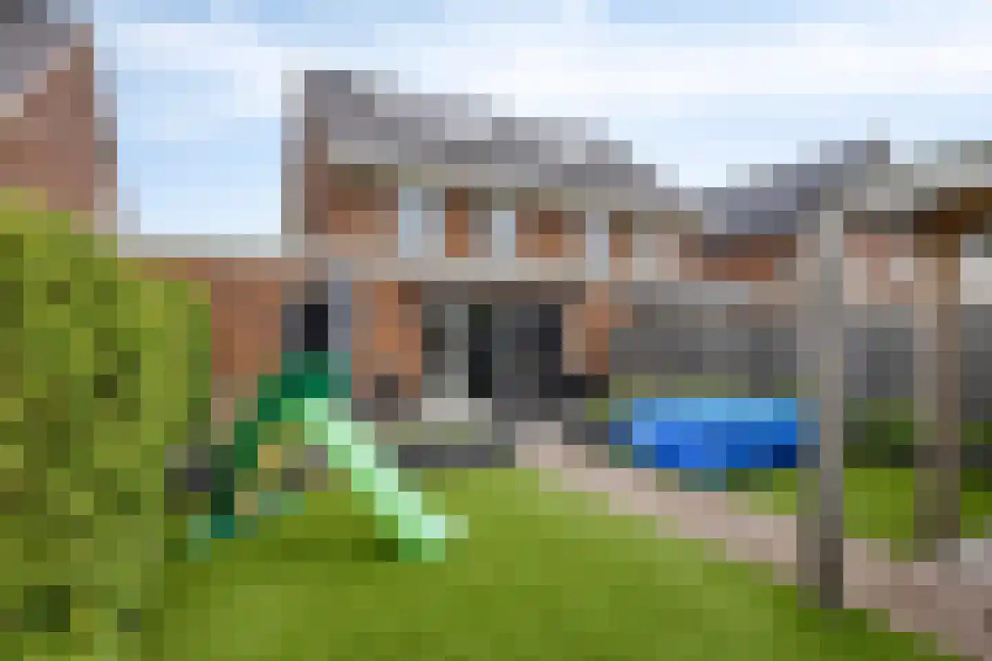 Van de Ven-erf 41 Heesch thumbnail 37