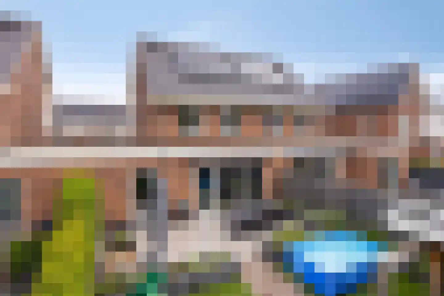 Van de Ven-erf 41 Heesch thumbnail 38
