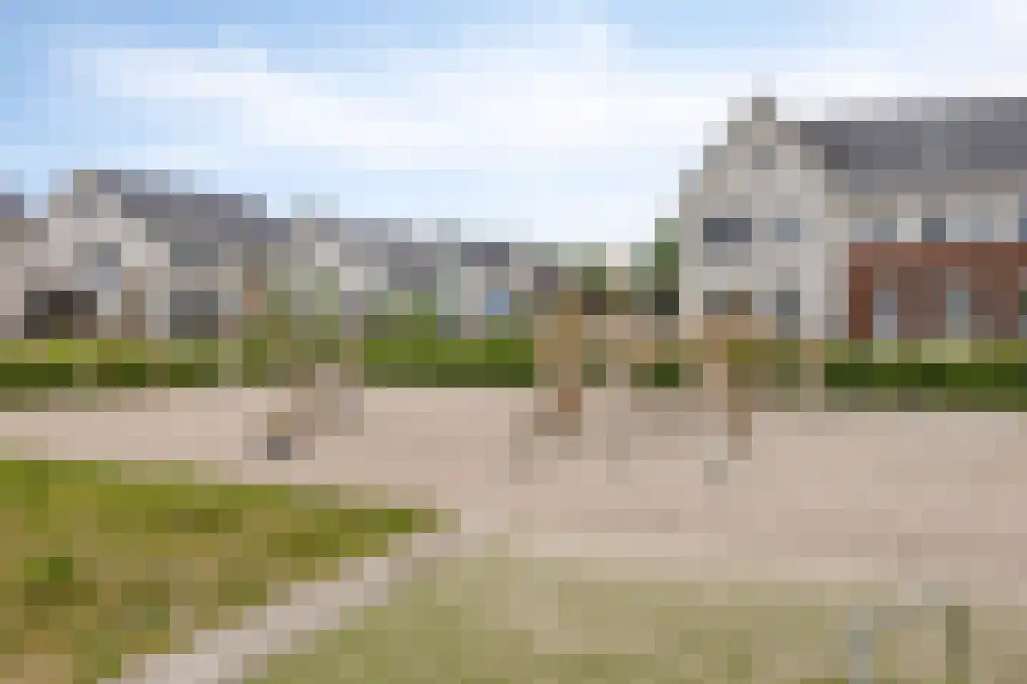 Van de Ven-erf 41 Heesch thumbnail 39