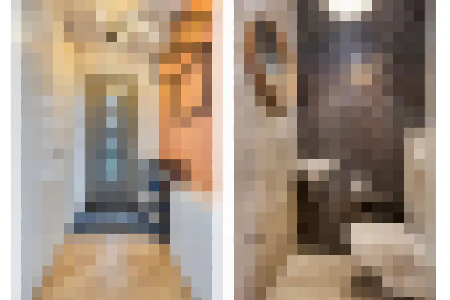 Van de Ven-erf 41 Heesch thumbnail 4
