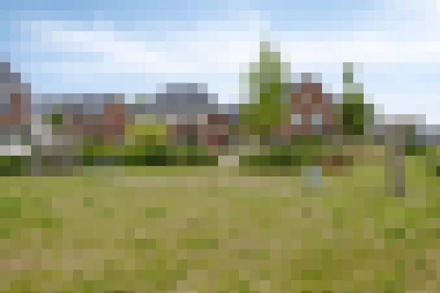 Van de Ven-erf 41 Heesch thumbnail 40
