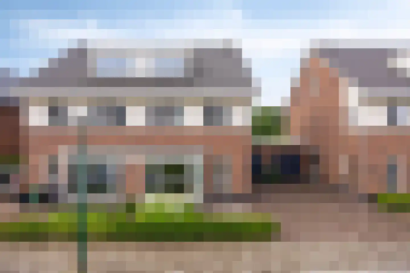 Van de Ven-erf 41 Heesch thumbnail 42