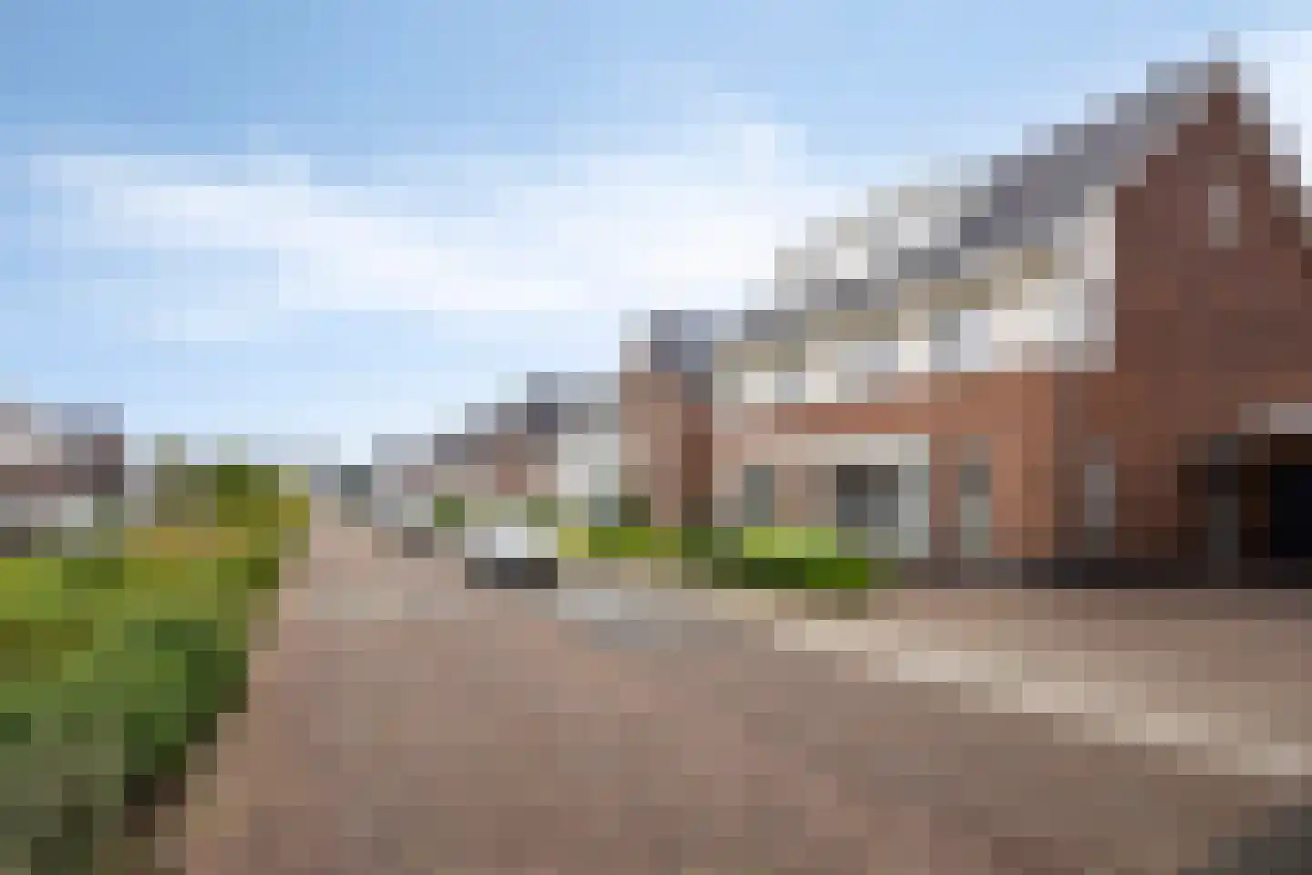 Van de Ven-erf 41 Heesch thumbnail 43