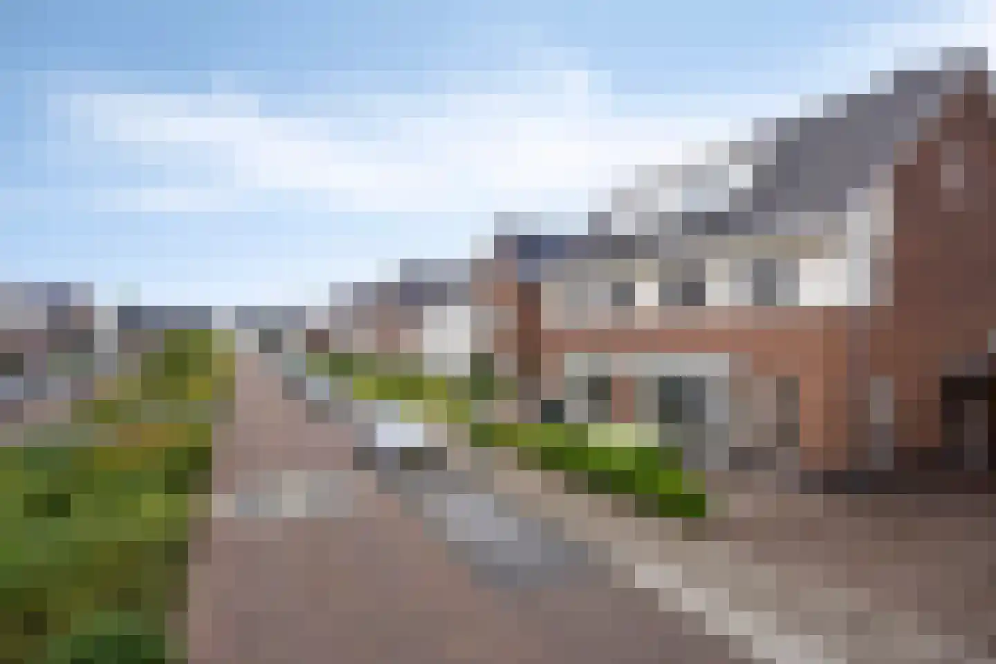 Van de Ven-erf 41 Heesch thumbnail 44