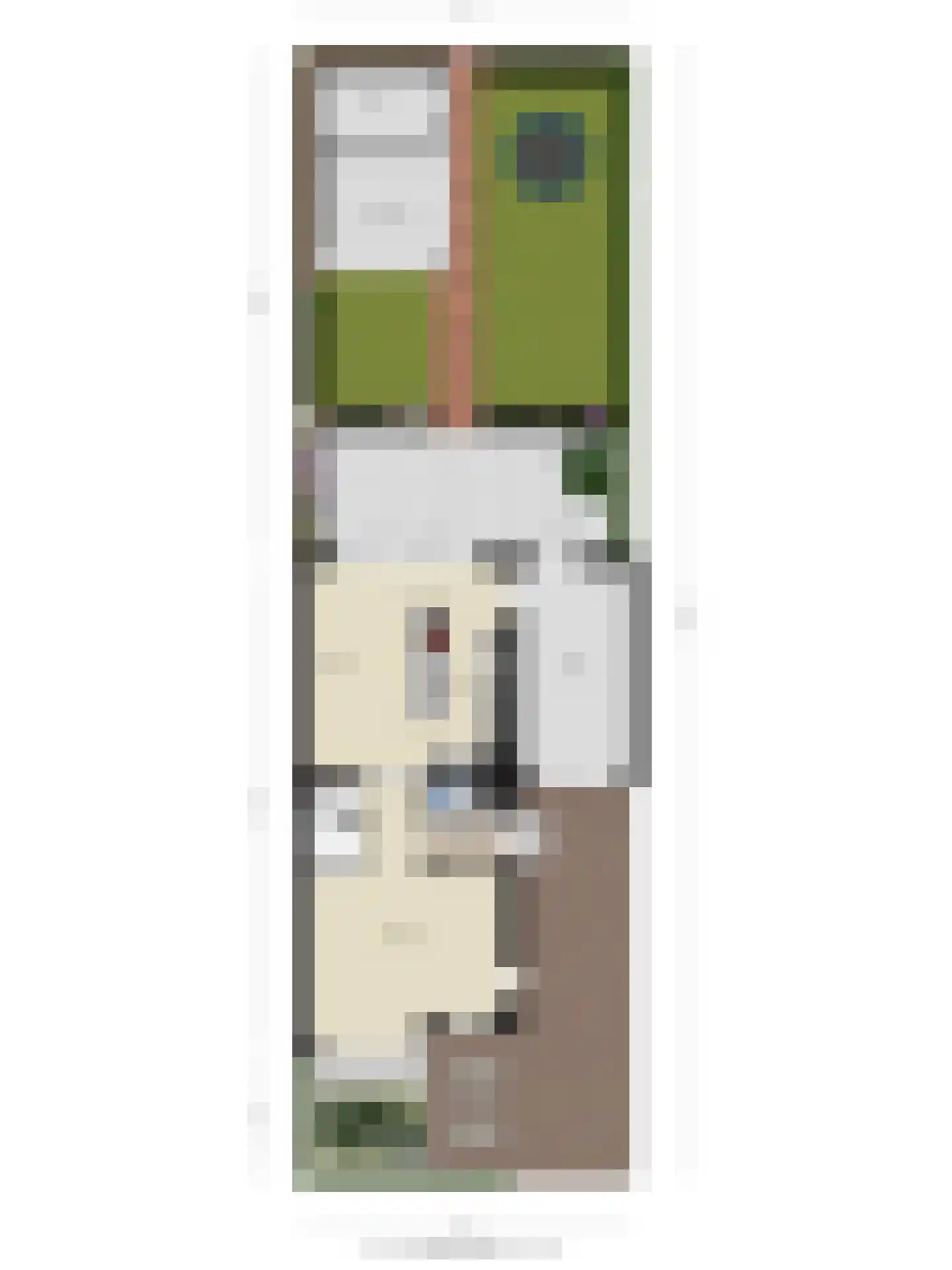Van de Ven-erf 41 Heesch thumbnail 45