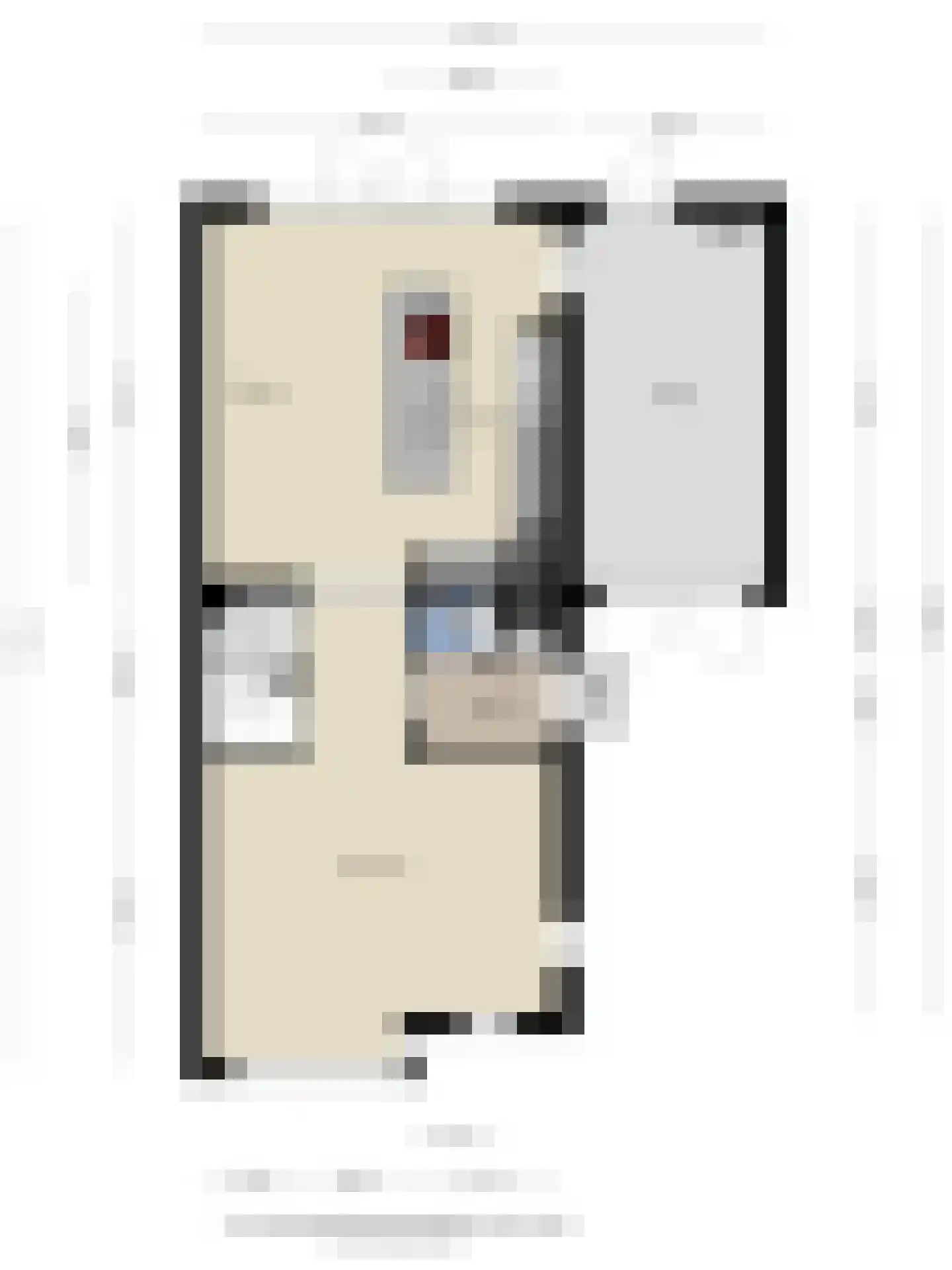 Van de Ven-erf 41 Heesch thumbnail 47