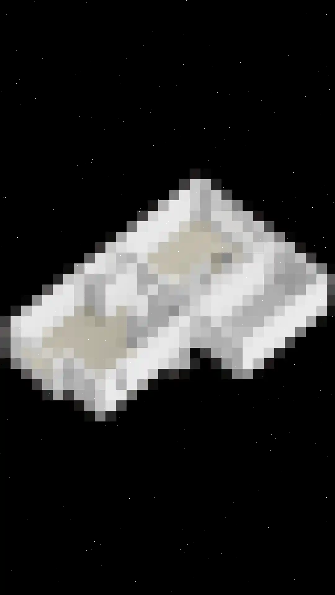 Van de Ven-erf 41 Heesch thumbnail 48