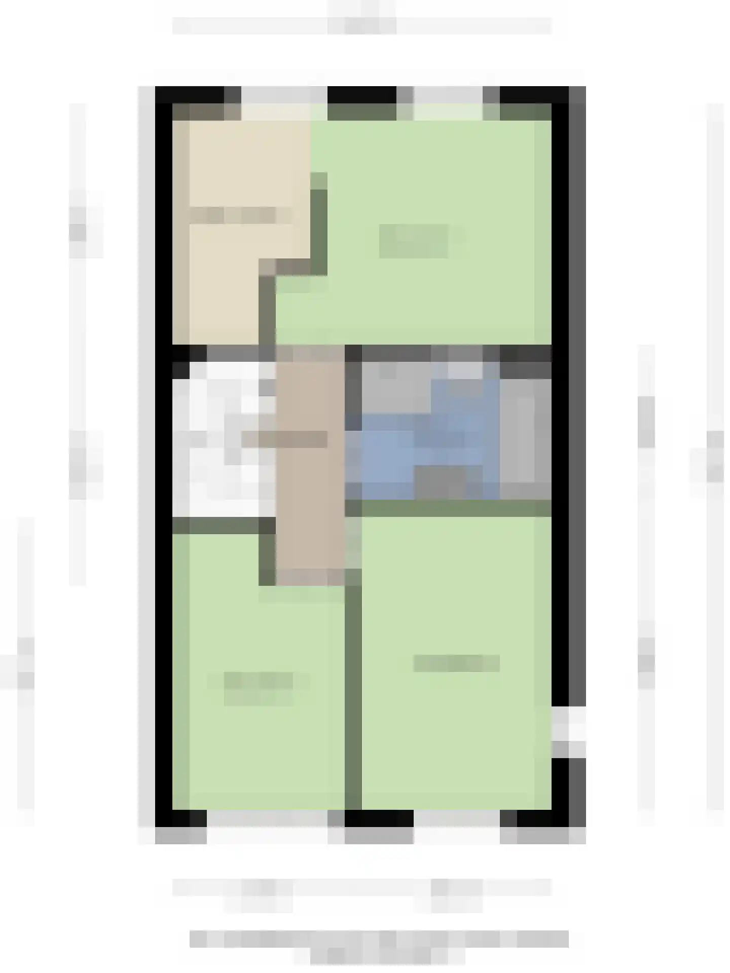 Van de Ven-erf 41 Heesch thumbnail 49