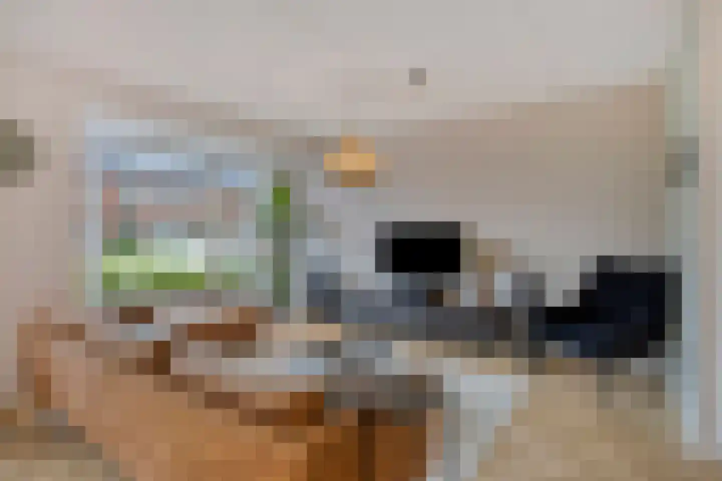 Van de Ven-erf 41 Heesch thumbnail 5