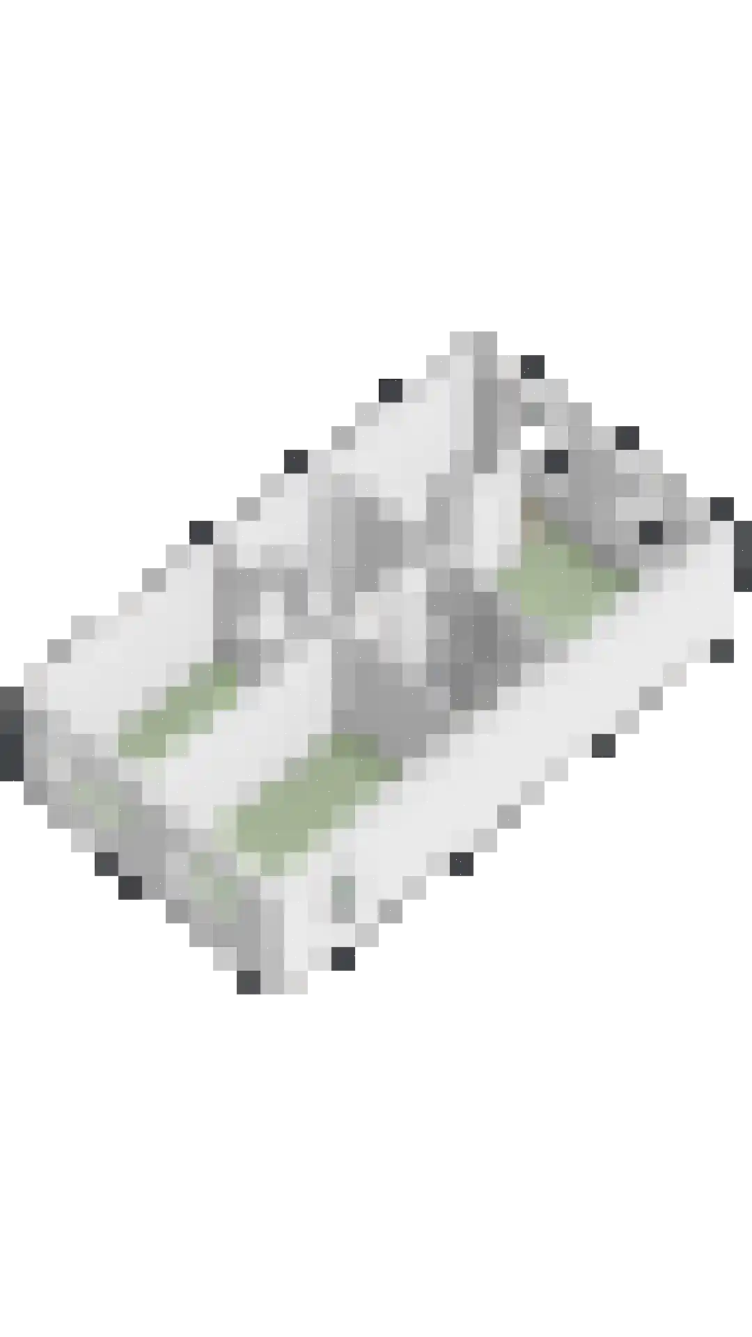 Van de Ven-erf 41 Heesch thumbnail 50