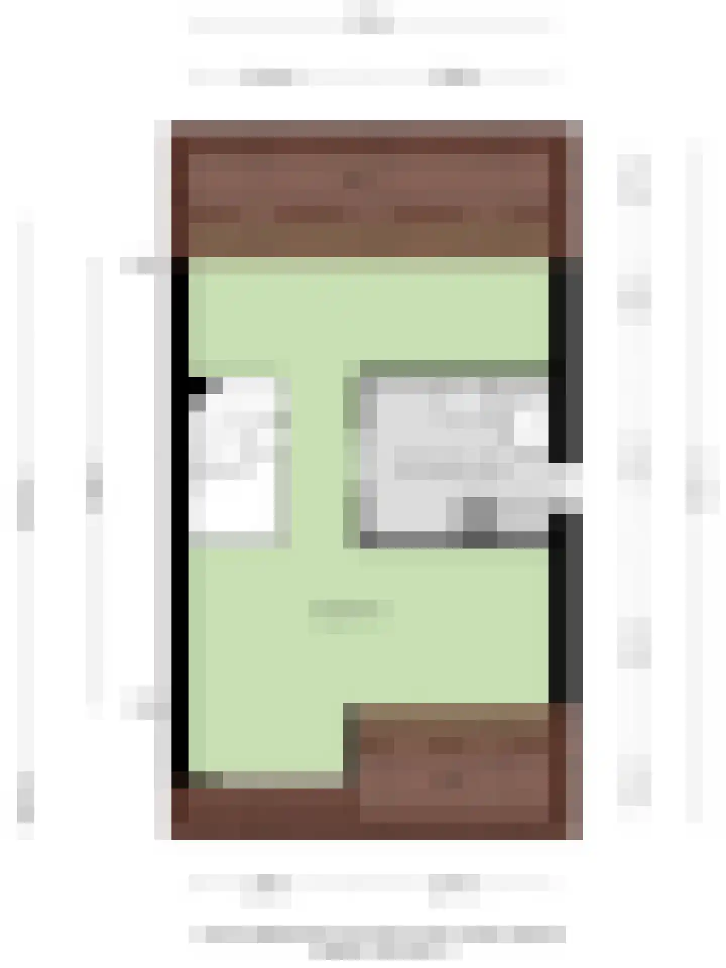 Van de Ven-erf 41 Heesch thumbnail 51