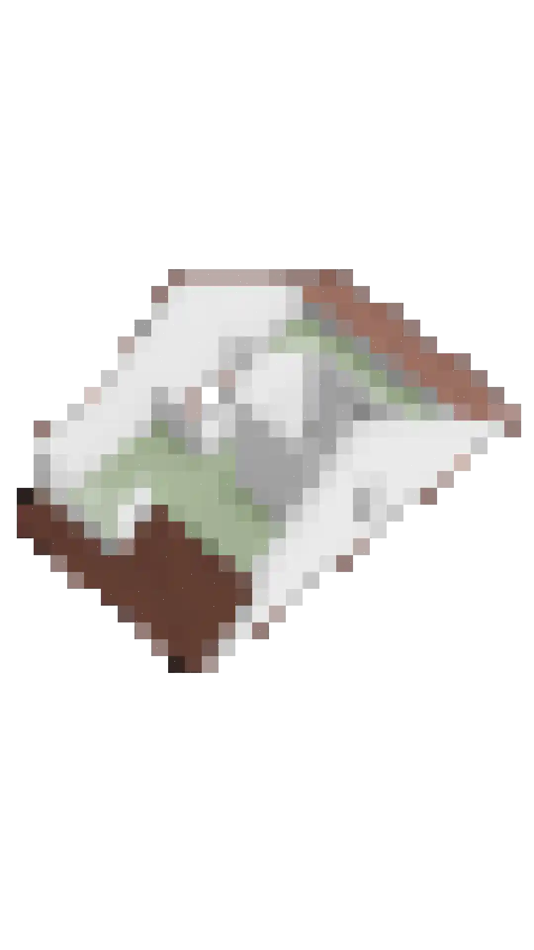 Van de Ven-erf 41 Heesch thumbnail 52