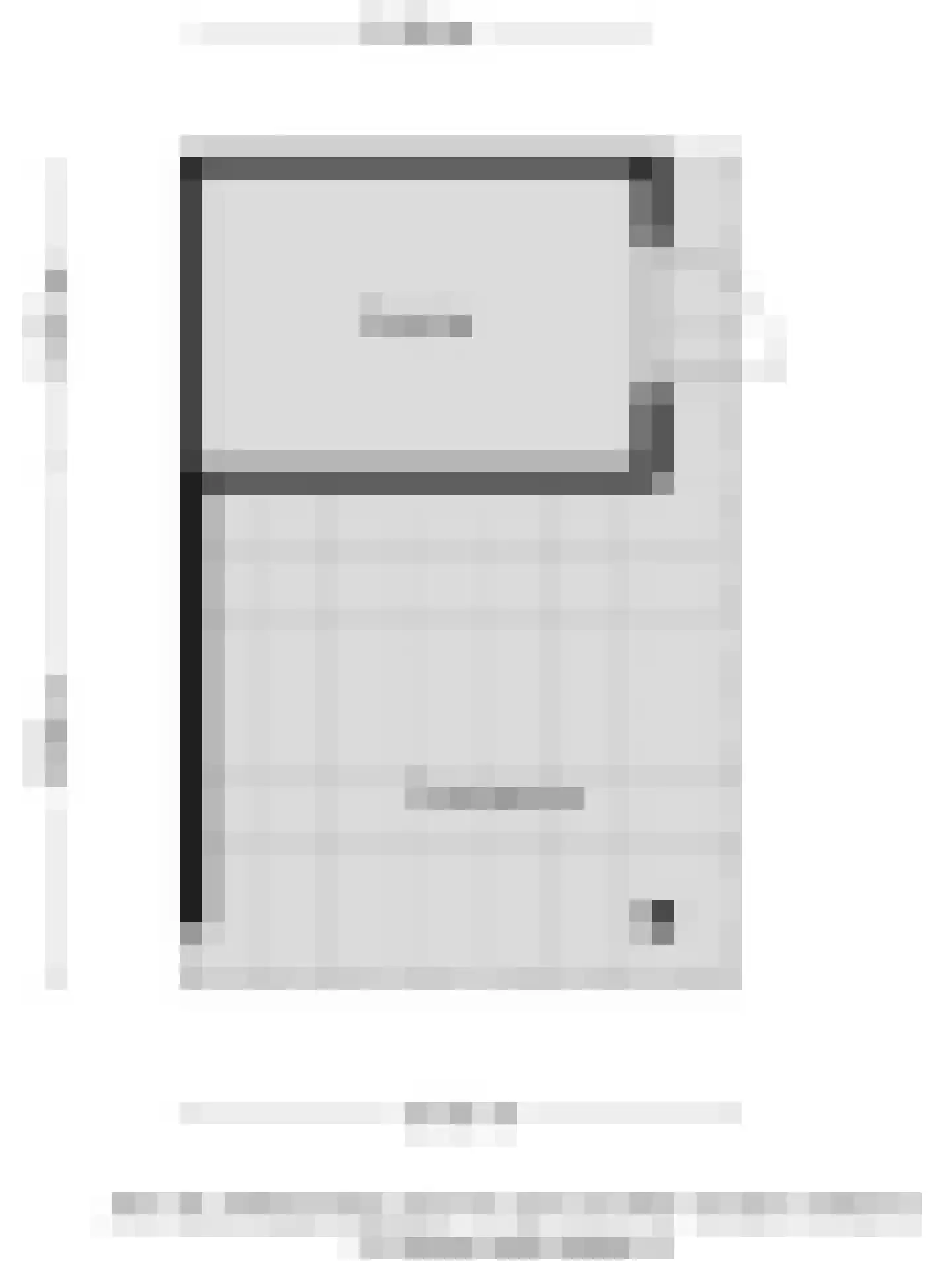 Van de Ven-erf 41 Heesch thumbnail 53