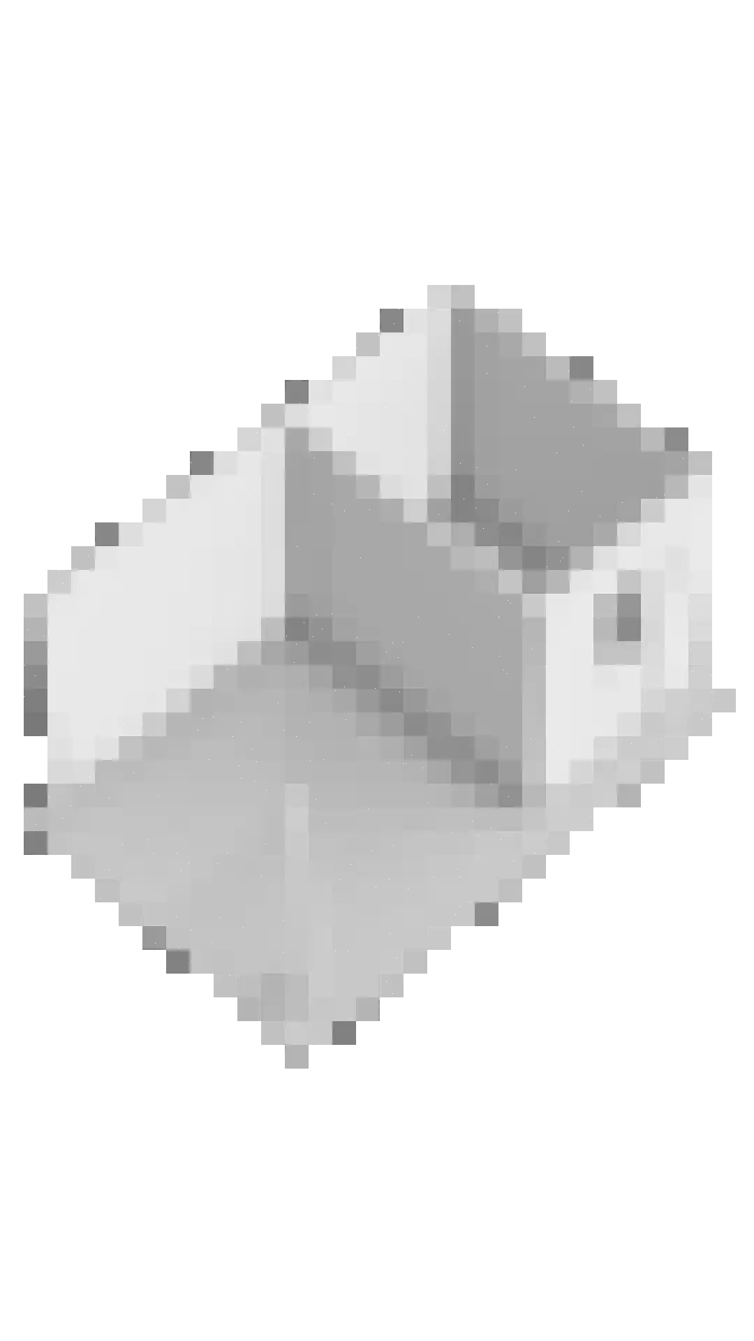 Van de Ven-erf 41 Heesch thumbnail 54