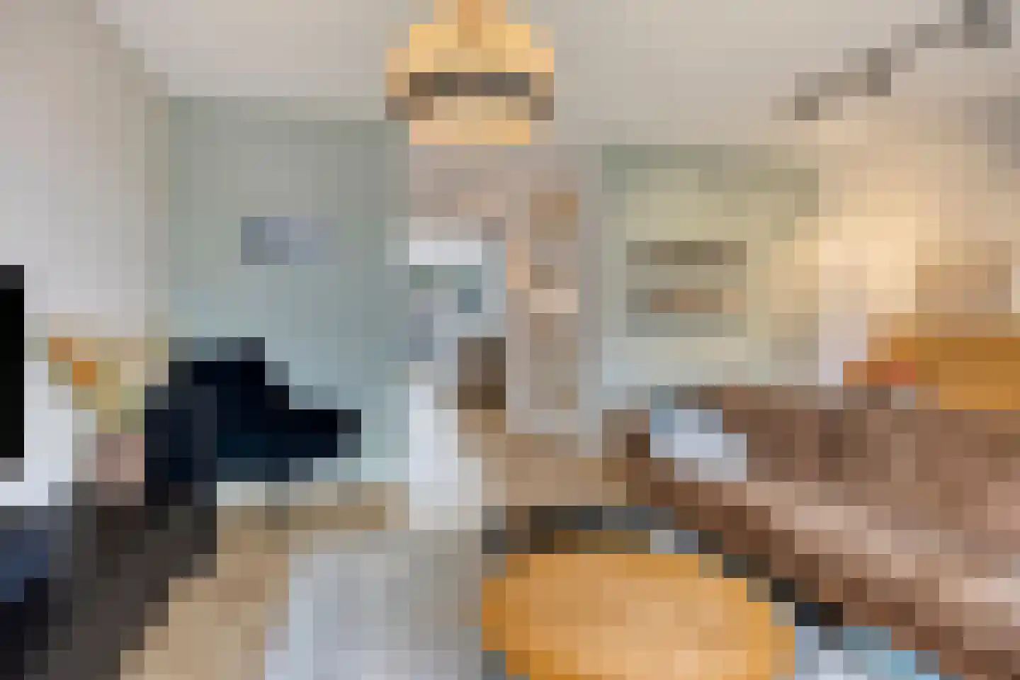 Van de Ven-erf 41 Heesch thumbnail 7