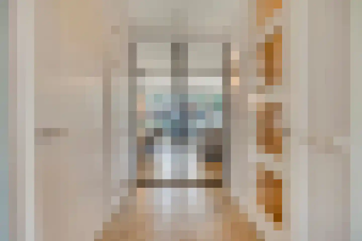 Van de Ven-erf 41 Heesch thumbnail 8
