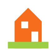 Logo de Van de Ven Wonen.nl