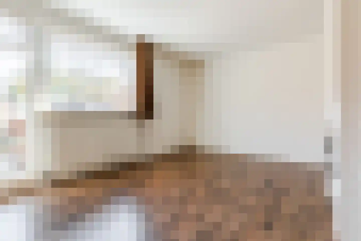 van de Venstraat 2 Valkenswaard thumbnail 10