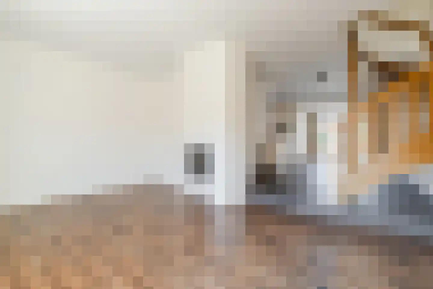 van de Venstraat 2 Valkenswaard thumbnail 11