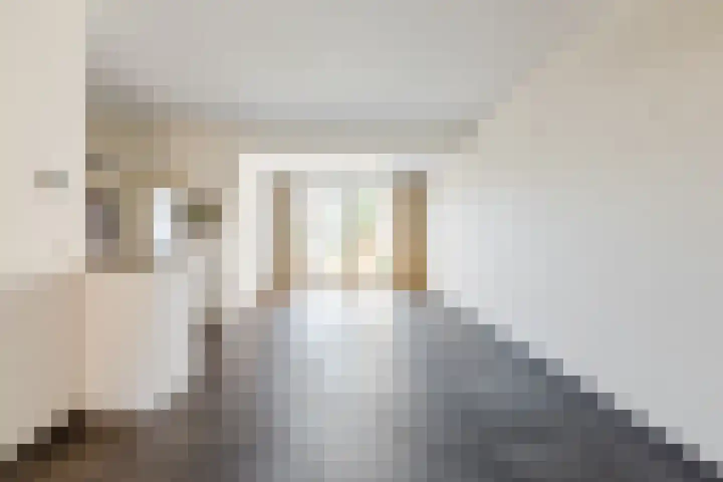 van de Venstraat 2 Valkenswaard thumbnail 12
