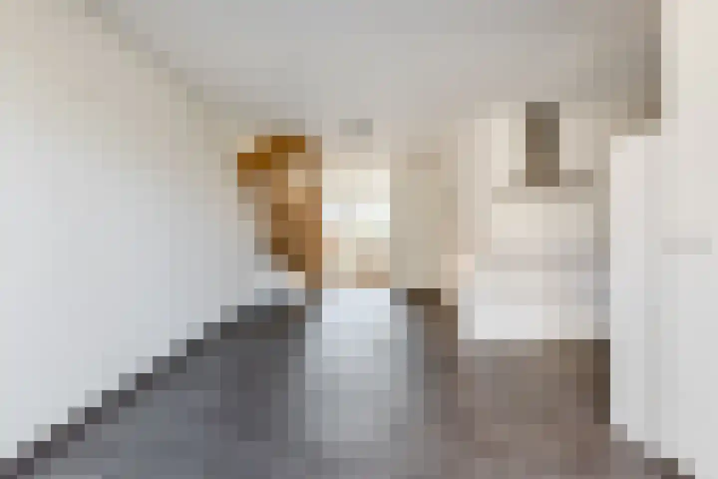van de Venstraat 2 Valkenswaard thumbnail 13
