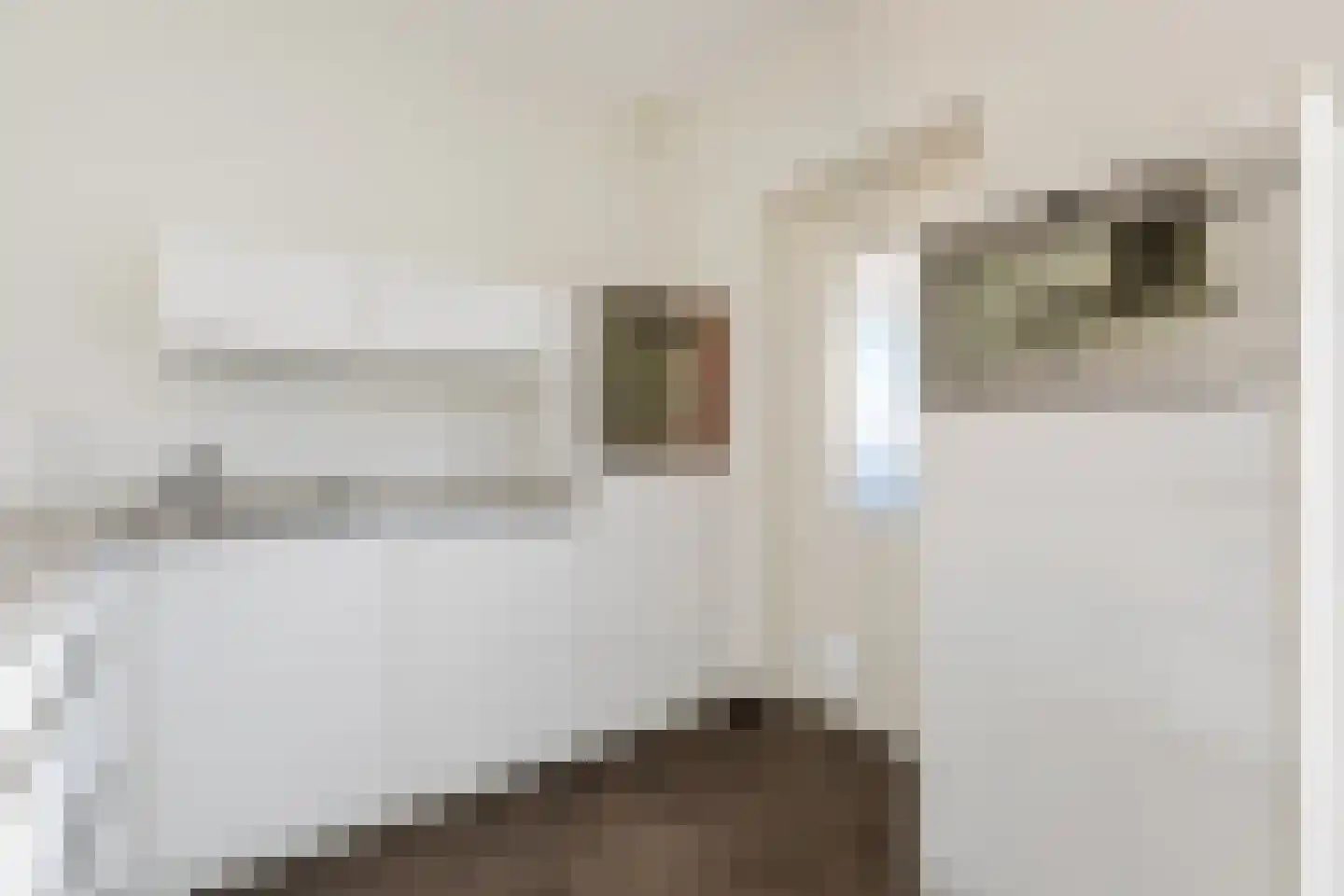 van de Venstraat 2 Valkenswaard thumbnail 15