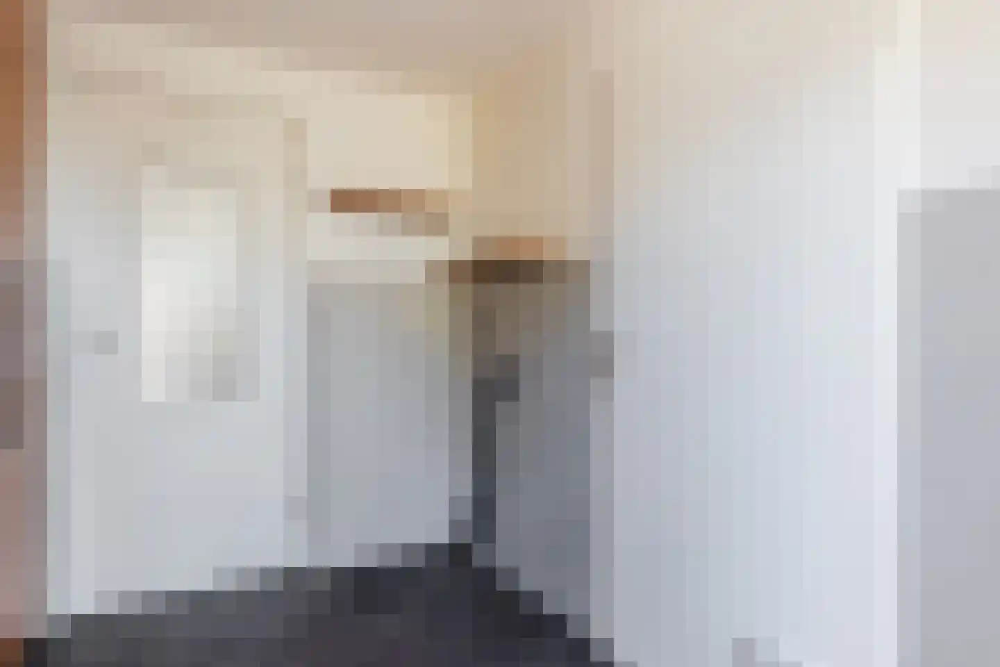 van de Venstraat 2 Valkenswaard thumbnail 17