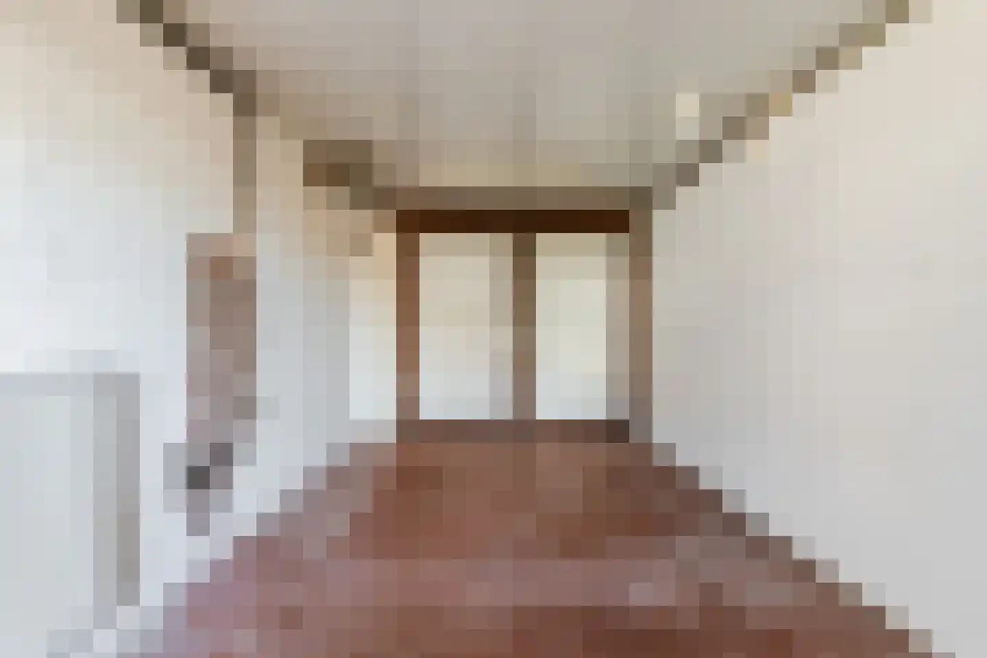 van de Venstraat 2 Valkenswaard thumbnail 18