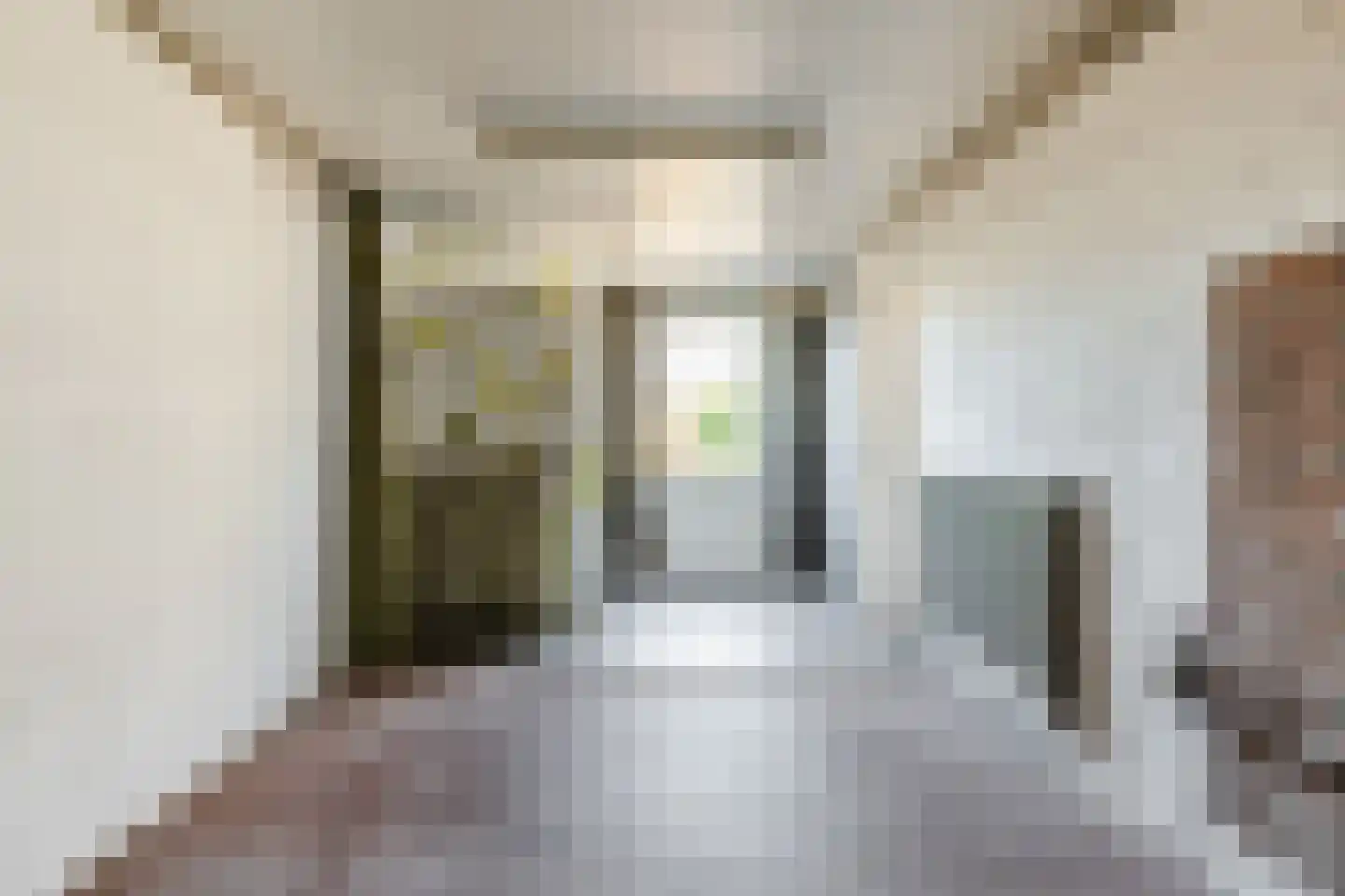 van de Venstraat 2 Valkenswaard thumbnail 19
