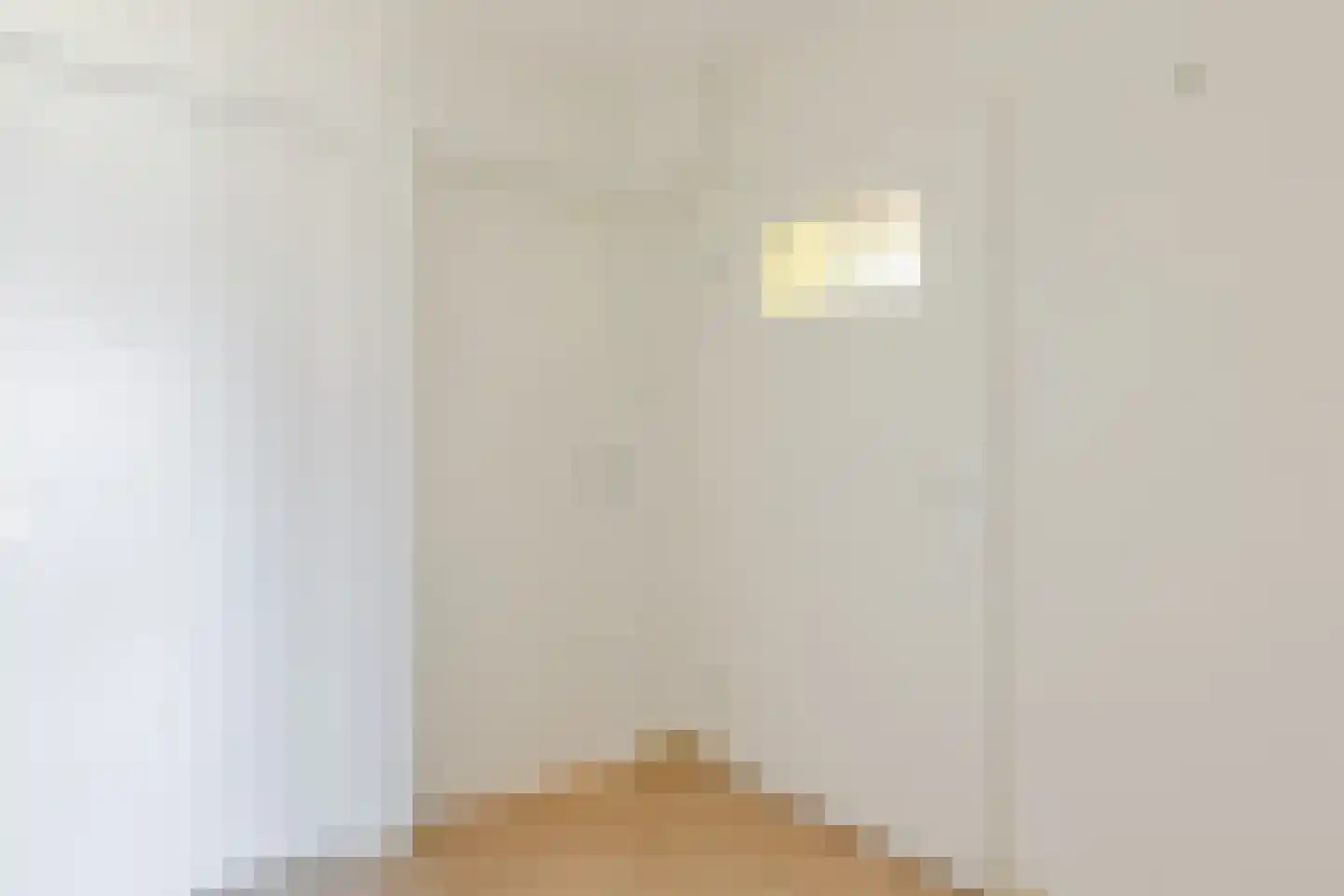 van de Venstraat 2 Valkenswaard thumbnail 21