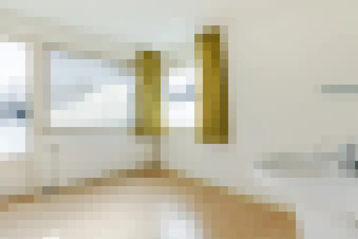 van de Venstraat 2 Valkenswaard thumbnail 22