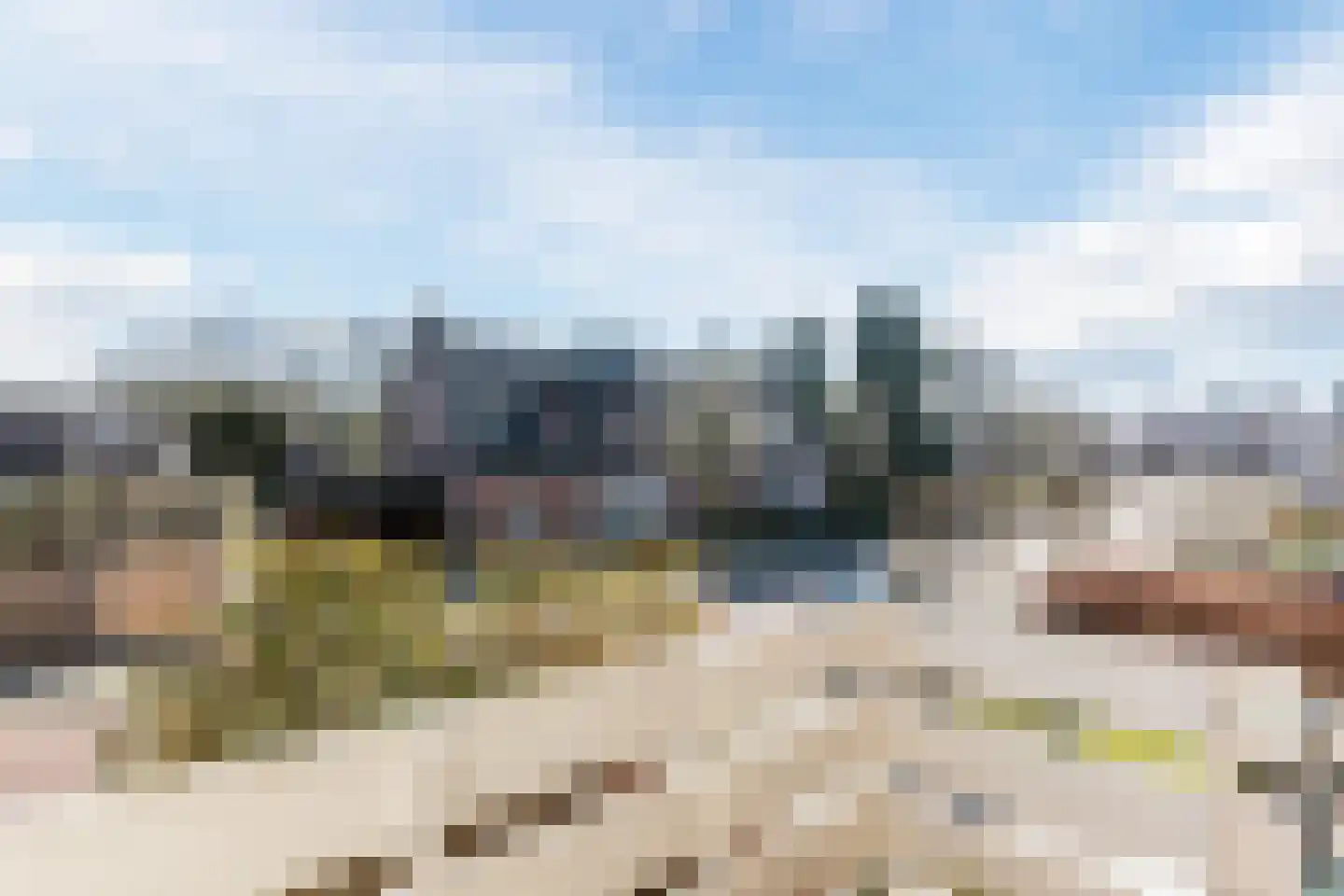 van de Venstraat 2 Valkenswaard thumbnail 23