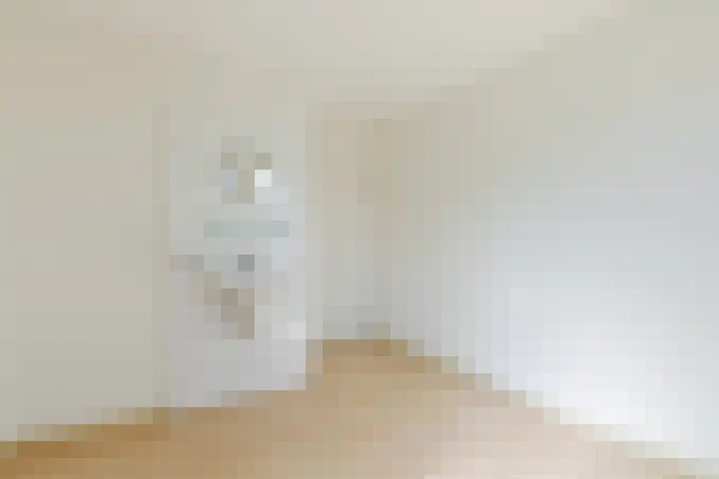 van de Venstraat 2 Valkenswaard thumbnail 24